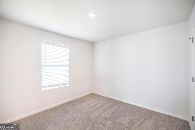 109 Creek Bluff Trail, Warner Robins, GA 31093