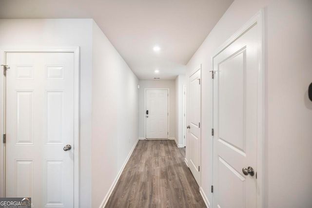 109 Creek Bluff Trail, Warner Robins, GA 31093