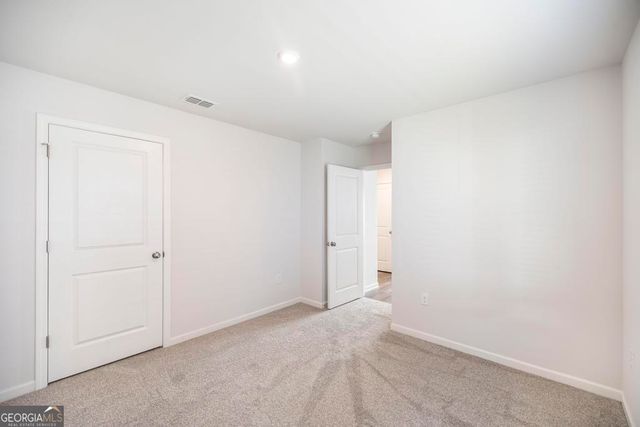 109 Creek Bluff Trail, Warner Robins, GA 31093