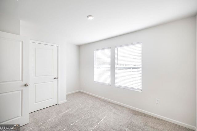 109 Creek Bluff Trail, Warner Robins, GA 31093