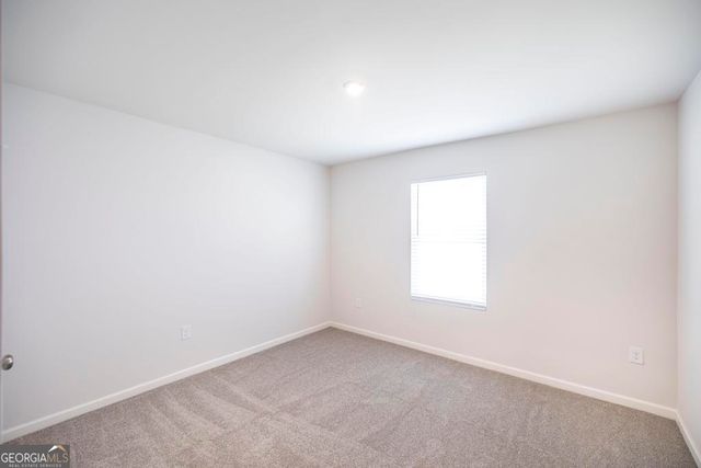 109 Creek Bluff Trail, Warner Robins, GA 31093