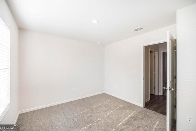 109 Creek Bluff Trail, Warner Robins, GA 31093