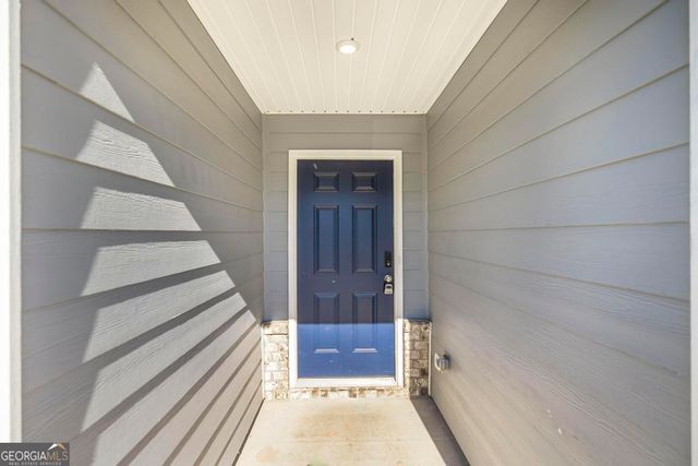 109 Creek Bluff Trail, Warner Robins, GA 31093