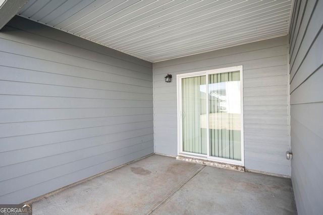 109 Creek Bluff Trail, Warner Robins, GA 31093