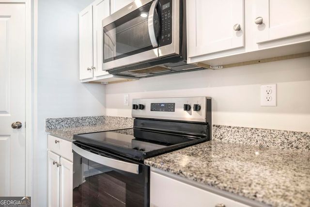 109 Creek Bluff Trail, Warner Robins, GA 31093