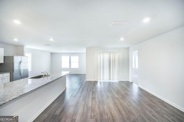 109 Creek Bluff Trail, Warner Robins, GA 31093