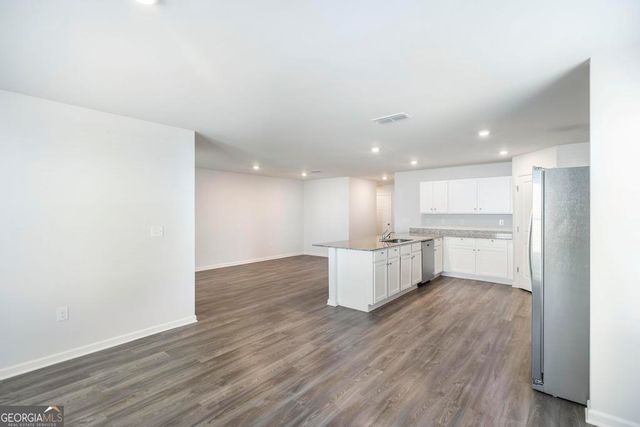 109 Creek Bluff Trail, Warner Robins, GA 31093