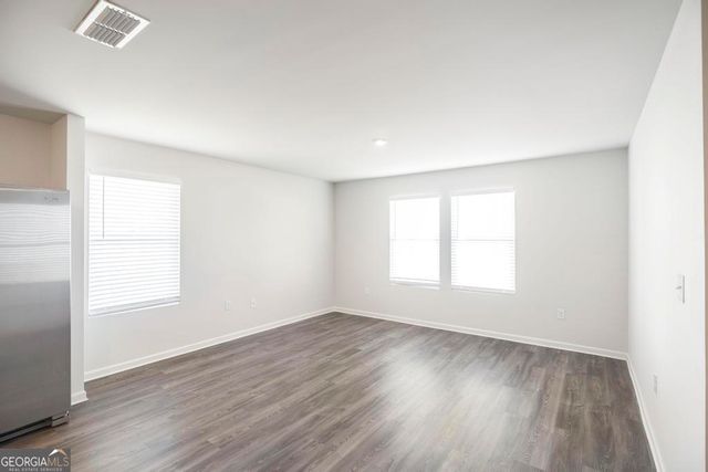 109 Creek Bluff Trail, Warner Robins, GA 31093