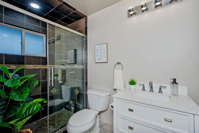 5691 San Lorenzo Drive, San Jose, CA 95123