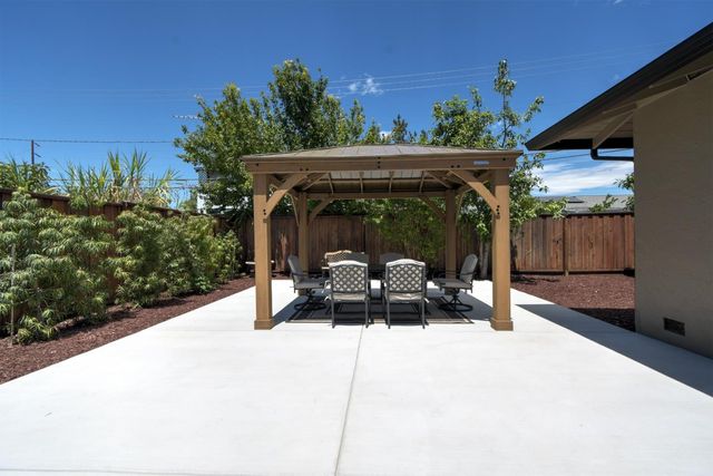 5691 San Lorenzo Drive, San Jose, CA 95123