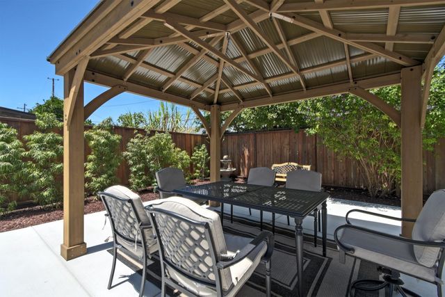 5691 San Lorenzo Drive, San Jose, CA 95123