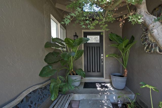 5691 San Lorenzo Drive, San Jose, CA 95123