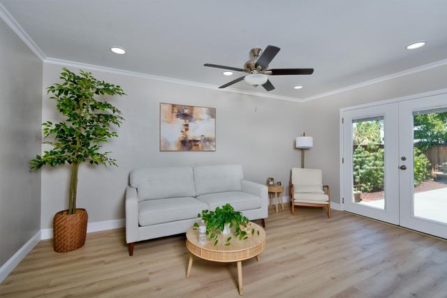 5691 San Lorenzo Drive, San Jose, CA 95123