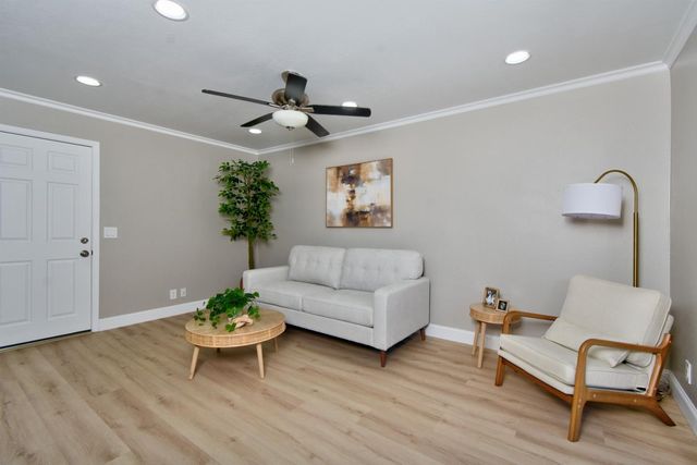 5691 San Lorenzo Drive, San Jose, CA 95123