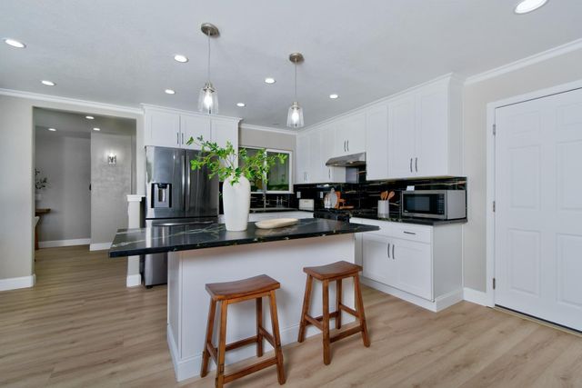 5691 San Lorenzo Drive, San Jose, CA 95123