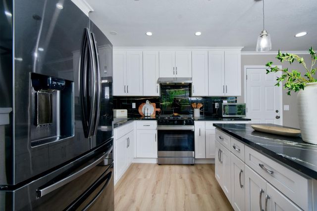 5691 San Lorenzo Drive, San Jose, CA 95123