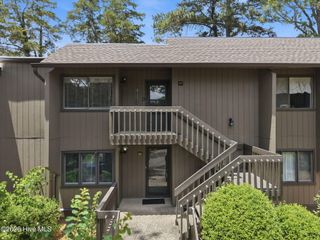 85 Pine Valley Road # 82, Pinehurst, NC 28374