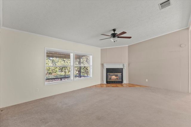 18539 Fm 17, Canton, TX 75103