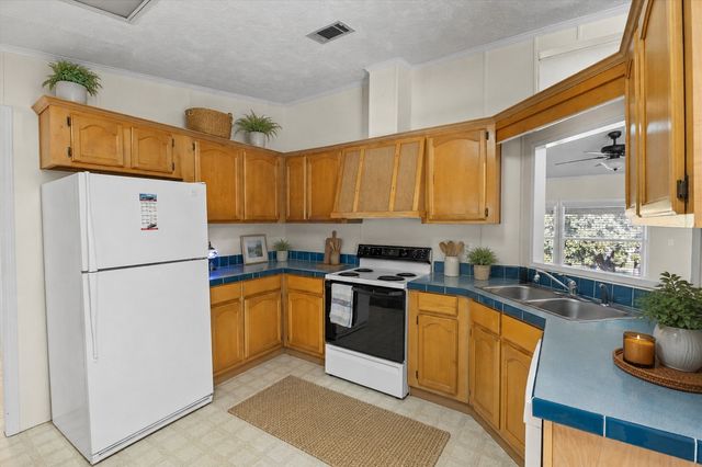 18539 Fm 17, Canton, TX 75103