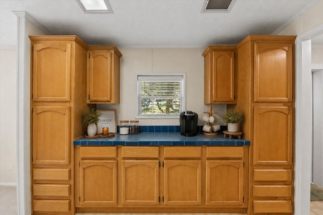 18539 Fm 17, Canton, TX 75103