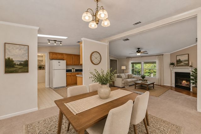 18539 Fm 17, Canton, TX 75103