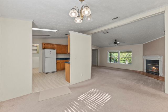 18539 Fm 17, Canton, TX 75103