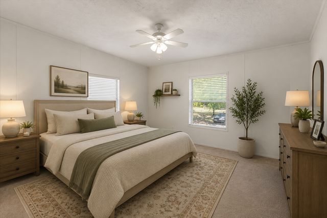 18539 Fm 17, Canton, TX 75103