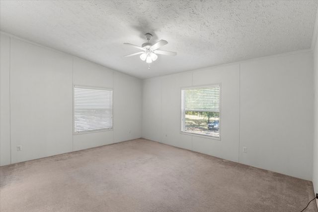 18539 Fm 17, Canton, TX 75103