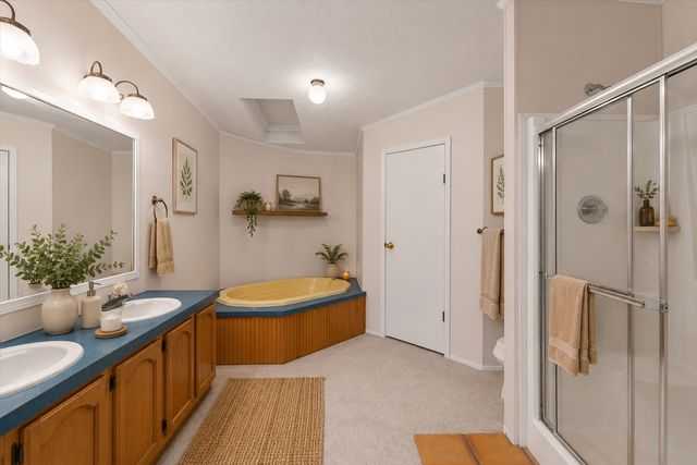 18539 Fm 17, Canton, TX 75103