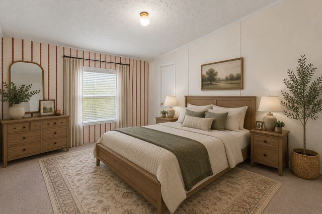 18539 Fm 17, Canton, TX 75103