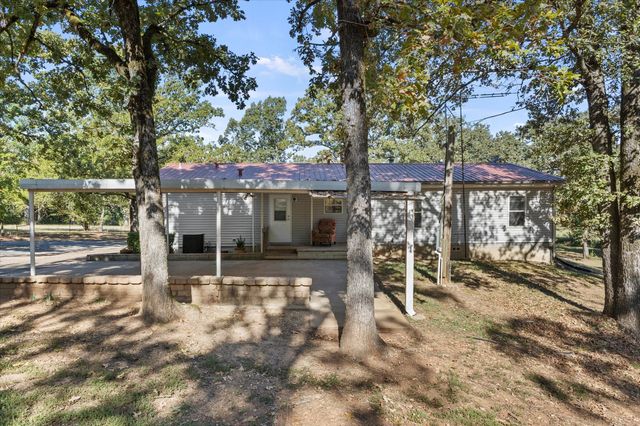 18539 Fm 17, Canton, TX 75103