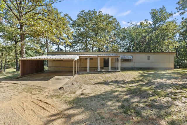 18539 Fm 17, Canton, TX 75103