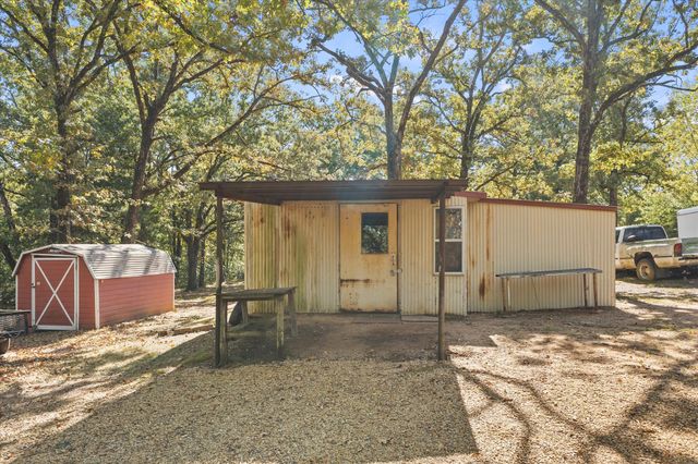 18539 Fm 17, Canton, TX 75103