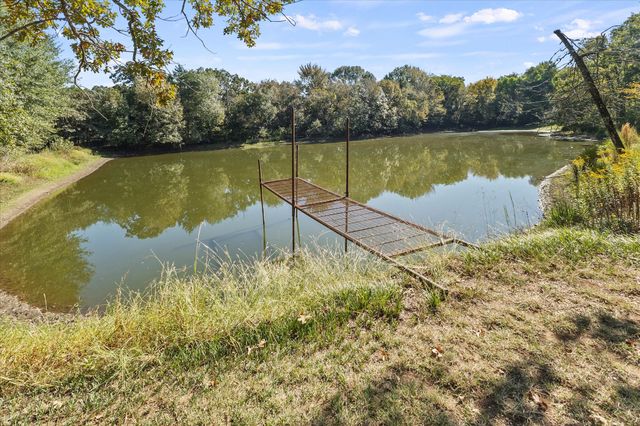 18539 Fm 17, Canton, TX 75103