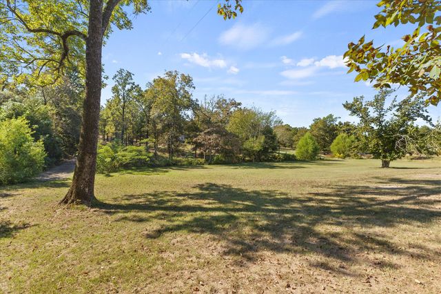 18539 Fm 17, Canton, TX 75103