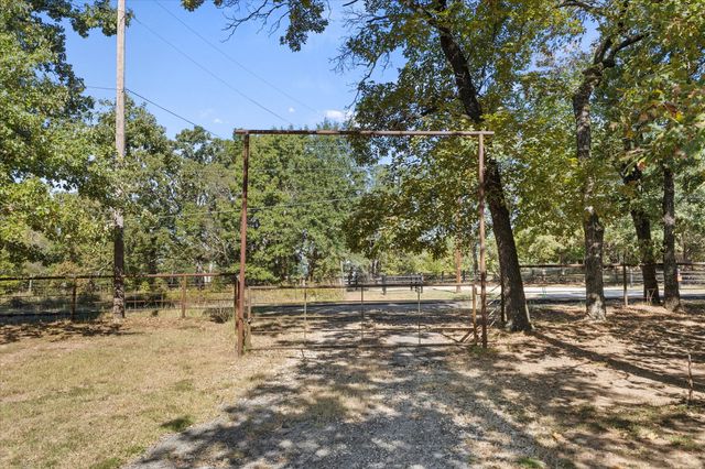 18539 Fm 17, Canton, TX 75103
