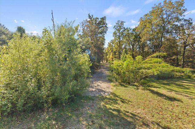 18539 Fm 17, Canton, TX 75103