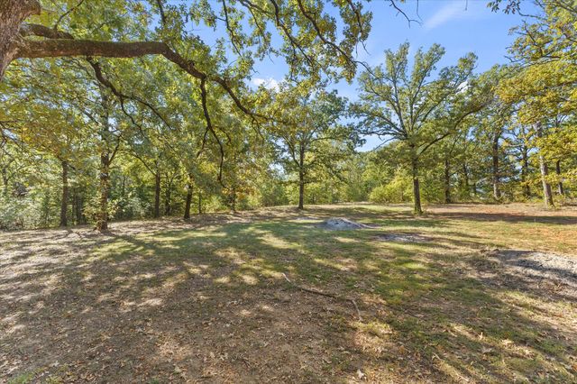 18539 Fm 17, Canton, TX 75103