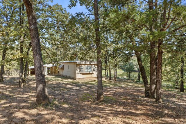 18539 Fm 17, Canton, TX 75103