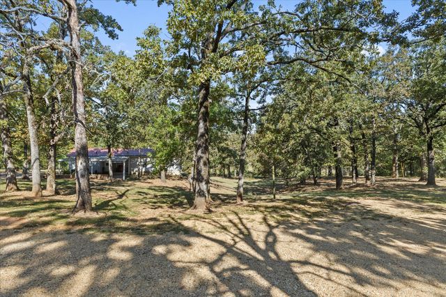 18539 Fm 17, Canton, TX 75103