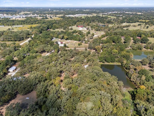 18539 Fm 17, Canton, TX 75103