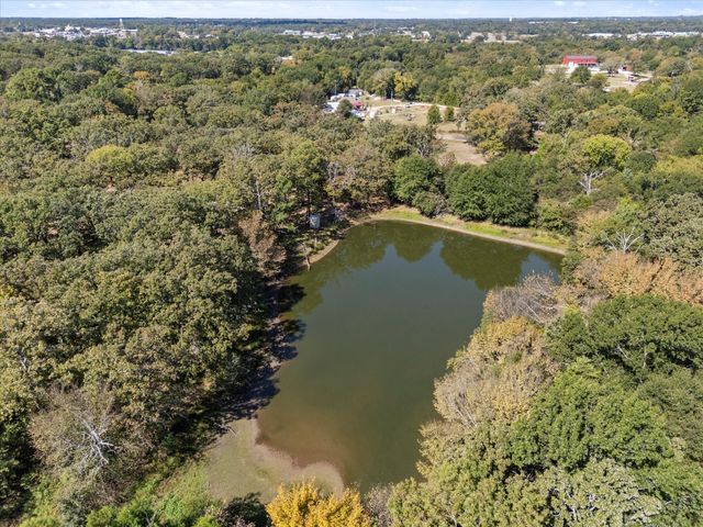 18539 Fm 17, Canton, TX 75103
