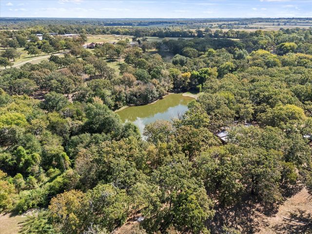 18539 Fm 17, Canton, TX 75103