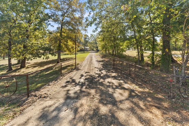 18539 Fm 17, Canton, TX 75103