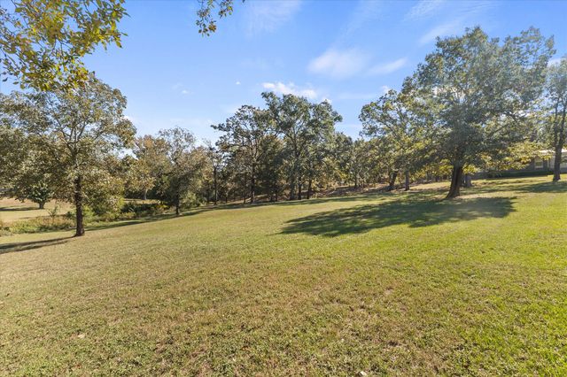 18539 Fm 17, Canton, TX 75103