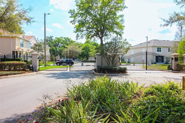 1144 SLEEPY OAK DRIVE, Wesley Chapel, FL 33543