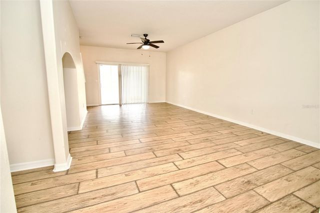 1144 SLEEPY OAK DRIVE, Wesley Chapel, FL 33543