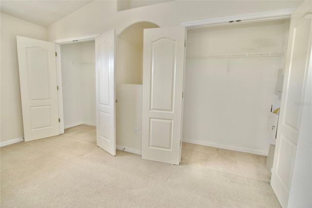 1144 SLEEPY OAK DRIVE, Wesley Chapel, FL 33543