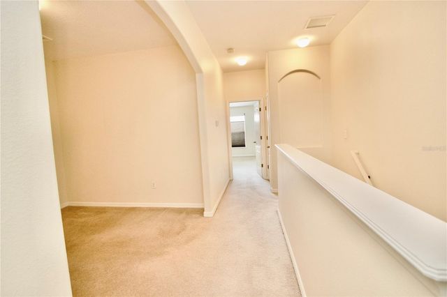 1144 SLEEPY OAK DRIVE, Wesley Chapel, FL 33543