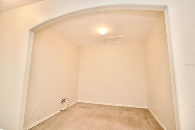 1144 SLEEPY OAK DRIVE, Wesley Chapel, FL 33543